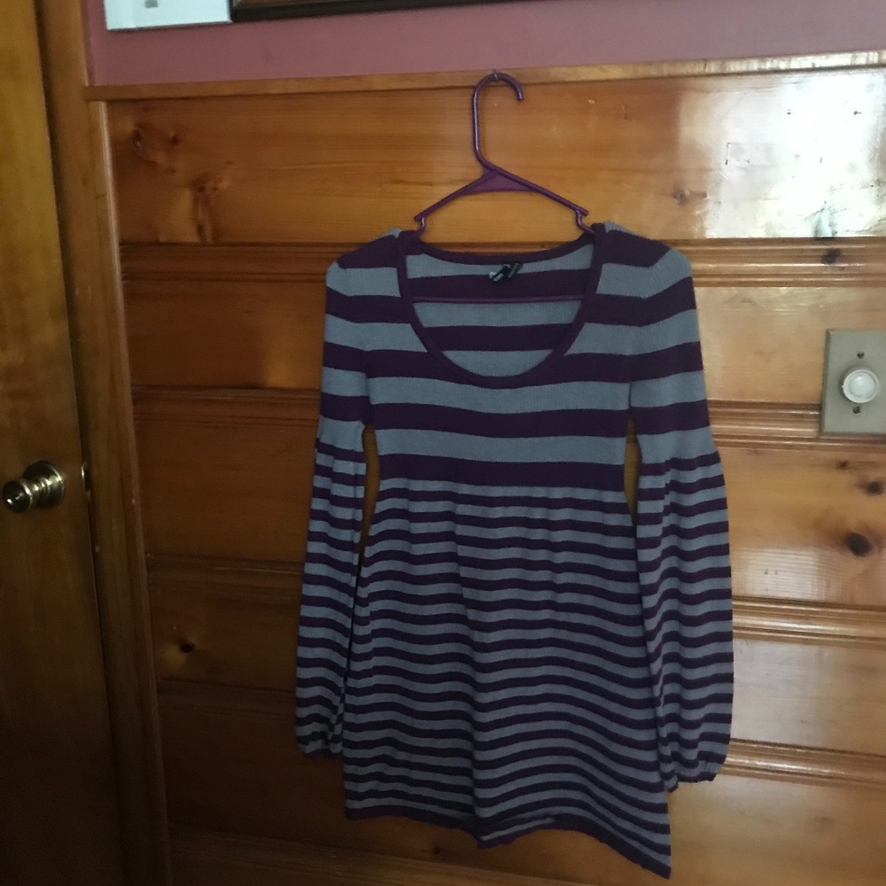 Comfortable Everyday Dress